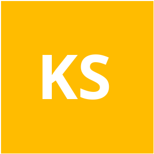 Ksm Gkcl